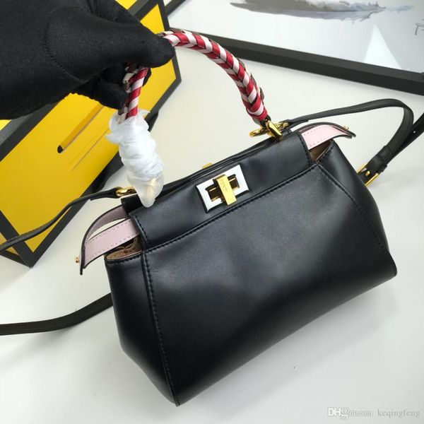 21fw luxury большой capasity кожи bag для женщин сумки дамы crossbody сумки топ-ручка сумки на ремне женщины большой tote sac a main 1111
21fw luxury большой capasity кожи bag для женщин сумки дамы crossbody сумки топ-ручка сумки на ремне женщины большой tote sac a main 1111