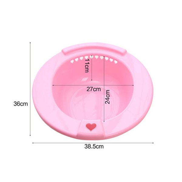 bathroom washbasin plastic hanging maternal cleaning basin for toilet posrative clean tool hfing
bathroom washbasin plastic hanging maternal cleaning basin for toilet posrative clean tool hfing