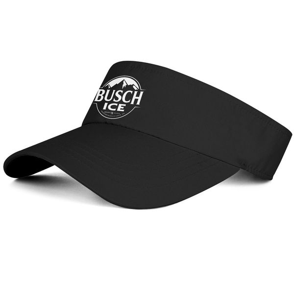 busch light beer package faith white man and woman tennis hat baseball custom hat sports team cap original cap distressed red blue 3d, Blue;gray
busch light beer package faith white man and woman tennis hat baseball custom hat sports team cap original cap distressed red blue 3d, Blue;gray