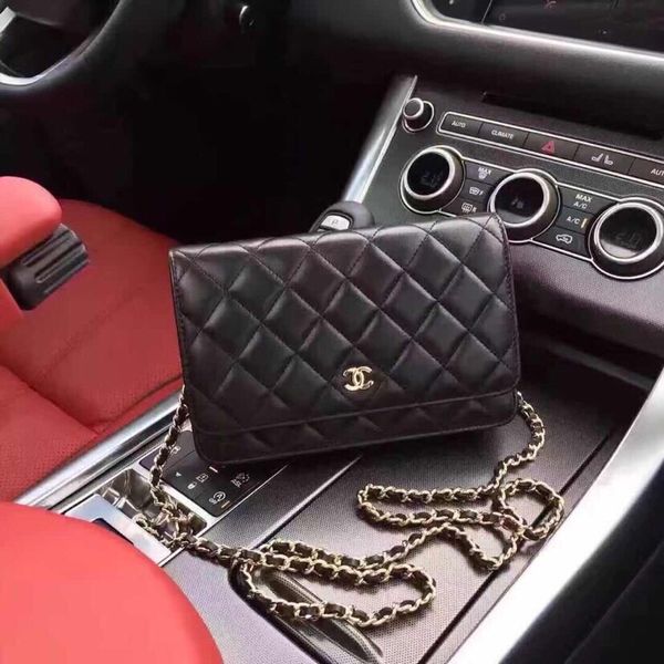 New style of 2019,top quality,dermis,men and women's G bag,handbag,shoulder bag,inclined straddle bag,model33814,size20cm12cm4.5cm
New style of 2019,top quality,dermis,men and women's G bag,handbag,shoulder bag,inclined straddle bag,model33814,size20cm12cm4.5cm