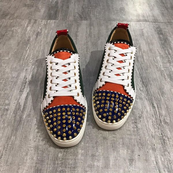luxury shoes/sneakers,2colors for chosen,only,made by italian calf skin vamp and lamb skiner inner, Black
luxury shoes/sneakers,2colors for chosen,only,made by italian calf skin vamp and lamb skiner inner, Black