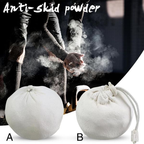 weightlifting anti-skid gymnastics climbing powerlifting powders gym chalk magnesium ball fitness accessory
weightlifting anti-skid gymnastics climbing powerlifting powders gym chalk magnesium ball fitness accessory