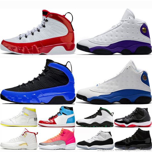 men 13s court purple basketball shoes 9s gym red black blue 11s concord 45 game royal cool grey 12s fiba trainer sneakers 
men 13s court purple basketball shoes 9s gym red black blue 11s concord 45 game royal cool grey 12s fiba trainer sneakers