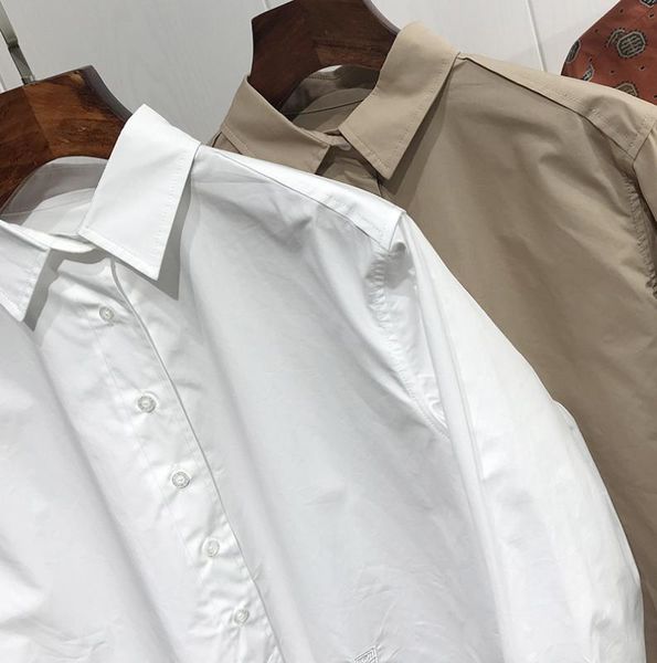 women's blouses & shirts women shirt fashion solid color loose thin joker 2021 womens and, White
women's blouses & shirts women shirt fashion solid color loose thin joker 2021 womens and, White