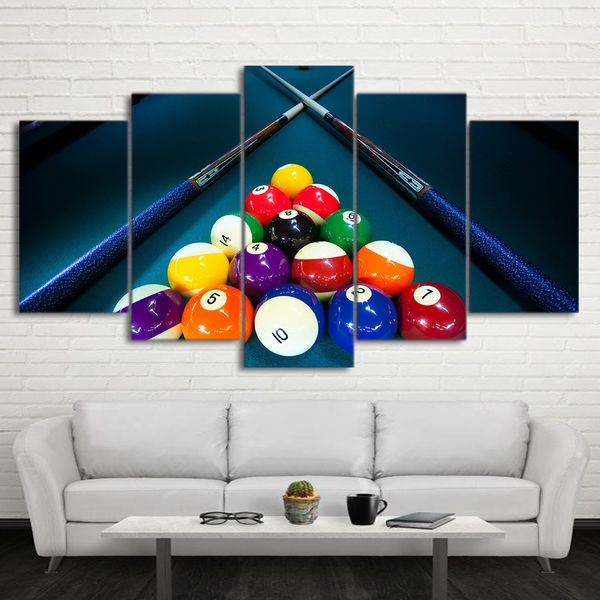 artsailing 5 piece canvas art billards sports painting hd pictures wall art home decoration for living cu-1733b
artsailing 5 piece canvas art billards sports painting hd pictures wall art home decoration for living cu-1733b