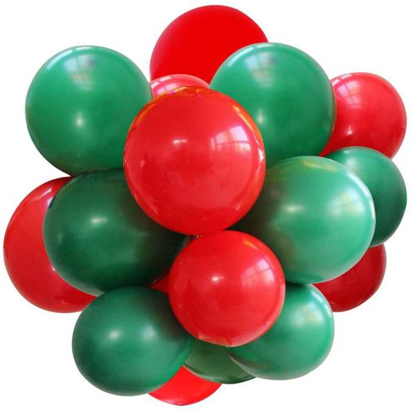 quality birthday 10 100 air balloon christmas party decorations inflatable ballon fashion pgraphy decoration high air inch pcs ball pgow
quality birthday 10 100 air balloon christmas party decorations inflatable ballon fashion pgraphy decoration high air inch pcs ball pgow