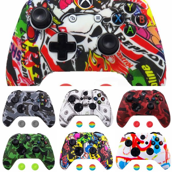 fkrtz универсальная сумка для контроллера pro 4 корпус контроллера xbox один контроллер dualshock для хранения сумка для ps4 контроллер eva
fkrtz универсальная сумка для контроллера pro 4 корпус контроллера xbox один контроллер dualshock для хранения сумка для ps4 контроллер eva