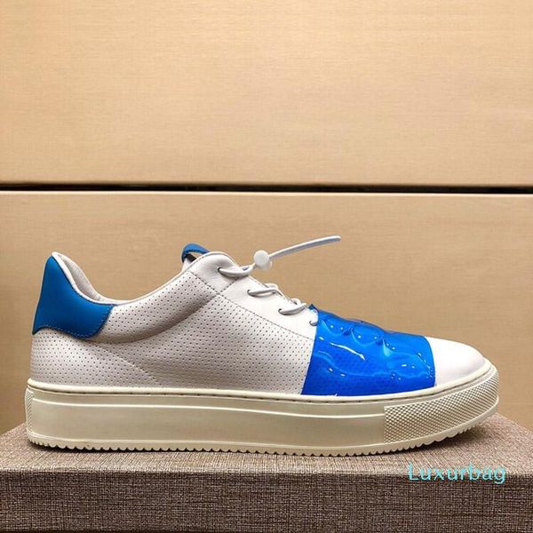mens gc screener fashion casual shoes 2019 desginer brand shoes sportswear trainer shoes 40-44, Black
mens gc screener fashion casual shoes 2019 desginer brand shoes sportswear trainer shoes 40-44, Black