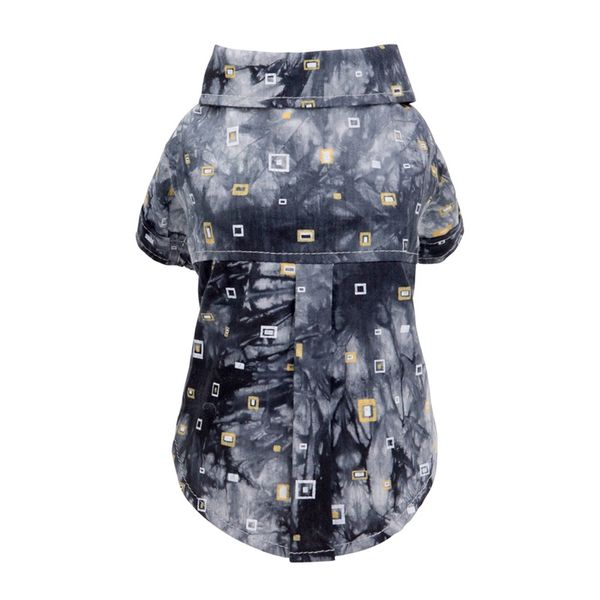 dog england plaids shirts dog cotton gentleman summer beach vest short sleeve vest short sleeve pet clothes dog t shirt
dog england plaids shirts dog cotton gentleman summer beach vest short sleeve vest short sleeve pet clothes dog t shirt