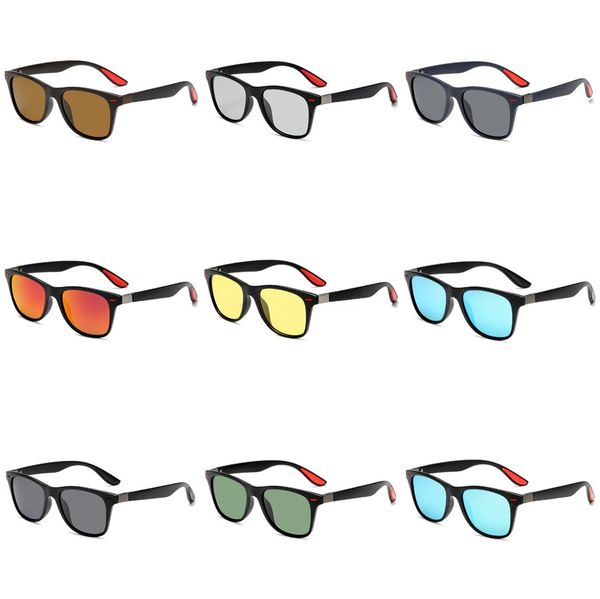 summer sunglasses man woman sunglass outdoor cycling sports sunglasses googel glasses #836, White;black
summer sunglasses man woman sunglass outdoor cycling sports sunglasses googel glasses #836, White;black