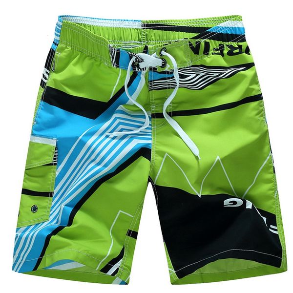 new beach loose shorts men quick dry breathable swim trunks elastic printed plus big size xl 3xl 4xl 5xl 6xl summer surf fishing
new beach loose shorts men quick dry breathable swim trunks elastic printed plus big size xl 3xl 4xl 5xl 6xl summer surf fishing