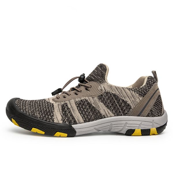 breathable mesh hiking shoes men trekking shoes male sneakers quick dry outdoor climbing walking zapatos de hombre
breathable mesh hiking shoes men trekking shoes male sneakers quick dry outdoor climbing walking zapatos de hombre