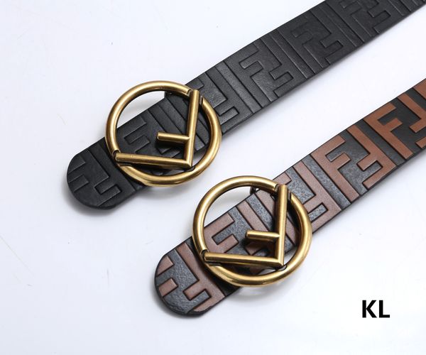 fashion mens designer belts luxury belt for man women brand pu belt casual 2 color needle buckle with box wholesale, Black;brown
fashion mens designer belts luxury belt for man women brand pu belt casual 2 color needle buckle with box wholesale, Black;brown