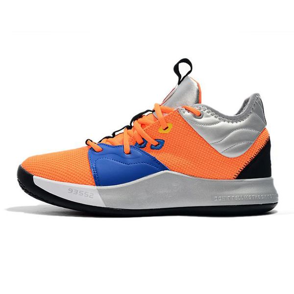 2019 nasa paul george pg 3 x ep palmdale playstation mens basketball shoes designer sneakers pg3 3s sports schuhe baloncesto size 7-12, White;red
2019 nasa paul george pg 3 x ep palmdale playstation mens basketball shoes designer sneakers pg3 3s sports schuhe baloncesto size 7-12, White;red