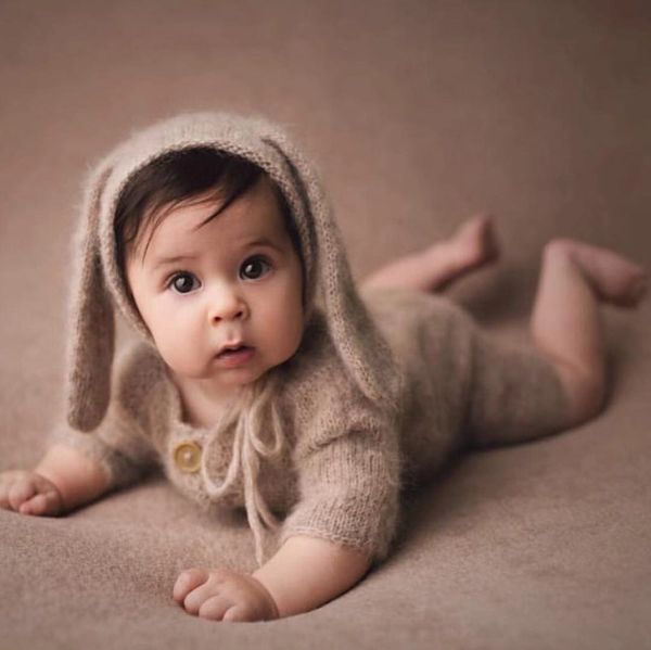 новорожденный реквизит фотографии, норковая пряжа вязать комбинезон для детской фотографии реквизит y200320, Blue
новорожденный реквизит фотографии, норковая пряжа вязать комбинезон для детской фотографии реквизит y200320, Blue