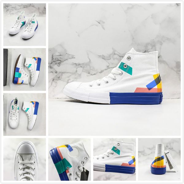 new 70s one star fashion designer sneakers for men women classic canvas sneakers sport shoes sneakers for outdoor street wearing
new 70s one star fashion designer sneakers for men women classic canvas sneakers sport shoes sneakers for outdoor street wearing