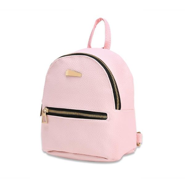 fashion backpack women back pack travel bags for school teenage girls
fashion backpack women back pack travel bags for school teenage girls