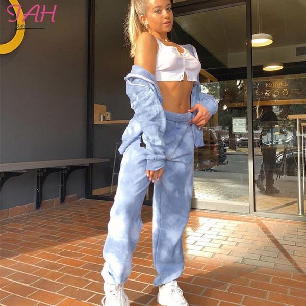 iamy butterfly print tie dye joggers women summer full length casual streetwear sweatpants women high waist loose cargo pant, Black;white
iamy butterfly print tie dye joggers women summer full length casual streetwear sweatpants women high waist loose cargo pant, Black;white