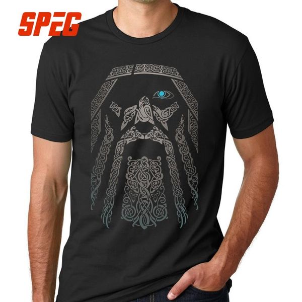 speg t shirt odin men 100% cotton tees short sleeve father gift o neck retro t-shirt o neck plus size 5xl 6xl, White;black
speg t shirt odin men 100% cotton tees short sleeve father gift o neck retro t-shirt o neck plus size 5xl 6xl, White;black