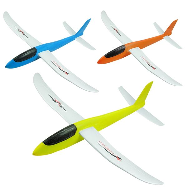 99cm epp foam hand throwing aircraft educational equipment, aviation model diy toys 707
99cm epp foam hand throwing aircraft educational equipment, aviation model diy toys 707