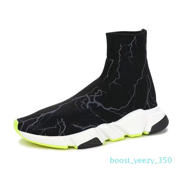 2020designer sneakers speed trainer runner black red triple black fashion flat socks casual shoes size 35-46 b35
2020designer sneakers speed trainer runner black red triple black fashion flat socks casual shoes size 35-46 b35