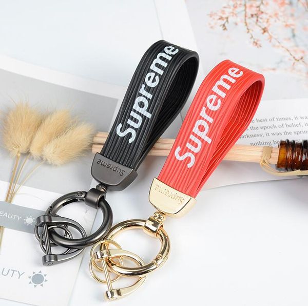 designer key buckle famous designer keychain luxurious handmade brand car keychain man woman bag charm pendant accessories wholesale, Silver
designer key buckle famous designer keychain luxurious handmade brand car keychain man woman bag charm pendant accessories wholesale, Silver