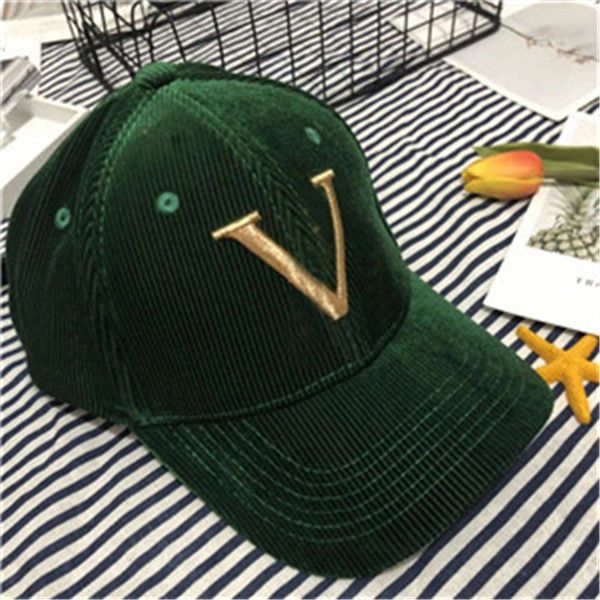 fashion caps hats for mens woman with letter casual adjustable caps high quality, Blue;gray
fashion caps hats for mens woman with letter casual adjustable caps high quality, Blue;gray