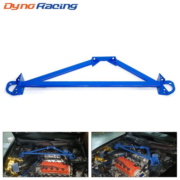 front strut bar for honda 92-00 civic / del sol eg ek,for 94-01 acura integra racing engine front tower strut bar brace 3-point
front strut bar for honda 92-00 civic / del sol eg ek,for 94-01 acura integra racing engine front tower strut bar brace 3-point