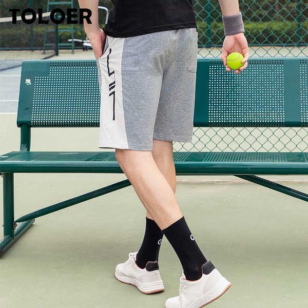 summer shorts men 2020 casual shorts trunks fitness workout beach man breathable cotton gym short trousers male plus size, White;black
summer shorts men 2020 casual shorts trunks fitness workout beach man breathable cotton gym short trousers male plus size, White;black