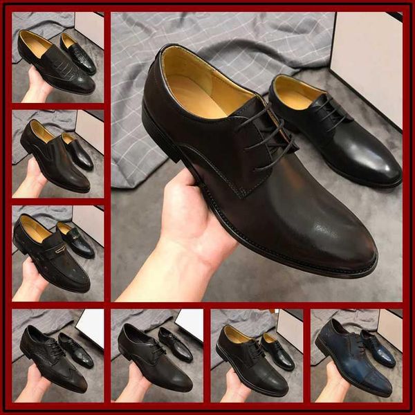 luxury designer brand toe black suede leather tassel red bottom sneakers flats oxfords wedding dress shoes size 38-45
luxury designer brand toe black suede leather tassel red bottom sneakers flats oxfords wedding dress shoes size 38-45