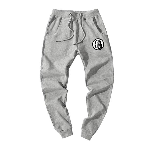 fashion pants for men 2019 spring autumn casual joggers pant anime z streetwear men's sweatpants running clothing, Black
fashion pants for men 2019 spring autumn casual joggers pant anime z streetwear men's sweatpants running clothing, Black