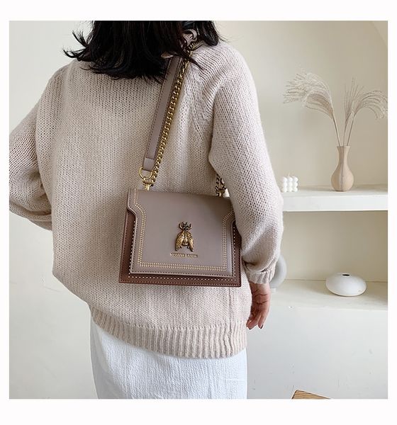 chic small ck woman package single shoulder chain mobile phone package texture oblique satchel 2019 small real bag woman tide luxury handbag
chic small ck woman package single shoulder chain mobile phone package texture oblique satchel 2019 small real bag woman tide luxury handbag