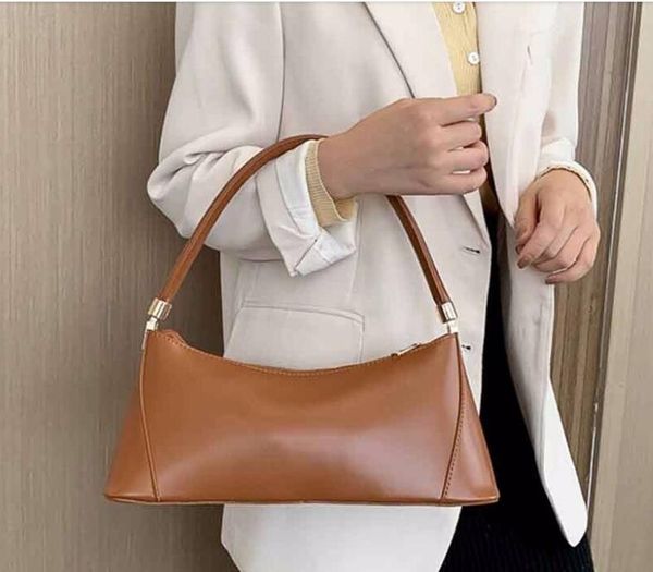 2020 handbags bags woman new handbags casual solid shoulder tote bag coin purse bags for women solid torebki
2020 handbags bags woman new handbags casual solid shoulder tote bag coin purse bags for women solid torebki