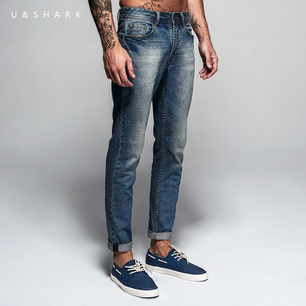italian style fashion full length solid skinny jeans men brand designer clothing denim pants u& luxury casual trousers male, Blue
italian style fashion full length solid skinny jeans men brand designer clothing denim pants u& luxury casual trousers male, Blue