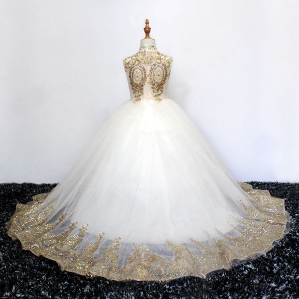ai new style europe and america children wedding dress performance birthday host tailing children puffy princess skirt, Red;yellow
ai new style europe and america children wedding dress performance birthday host tailing children puffy princess skirt, Red;yellow