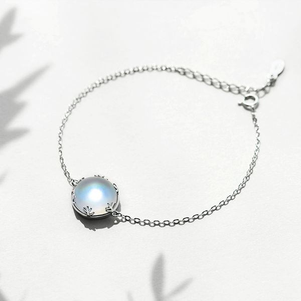 thaya aurora ladies' bracelets s925 silver gradient crystal magical bracelet female simple elegant dainty friendship jewelry, Golden;silver
thaya aurora ladies' bracelets s925 silver gradient crystal magical bracelet female simple elegant dainty friendship jewelry, Golden;silver