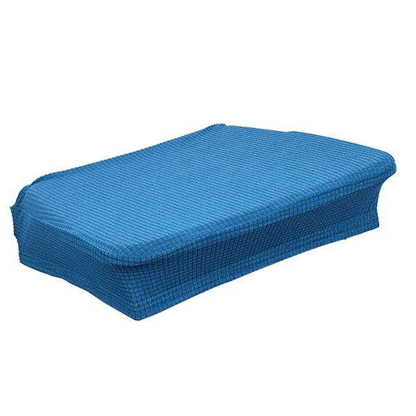 waterproof dining chair seat cover pets kids protector for wedding party favor home event chair accessories chair covers
waterproof dining chair seat cover pets kids protector for wedding party favor home event chair accessories chair covers