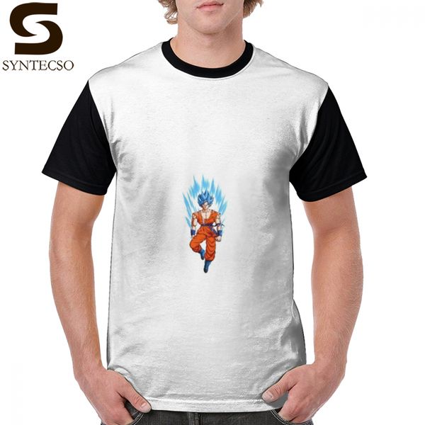 z t shirt z t-shirt men plus size graphic tee shirt funny fashion print cotton short-sleeve tshirt, White;black
z t shirt z t-shirt men plus size graphic tee shirt funny fashion print cotton short-sleeve tshirt, White;black