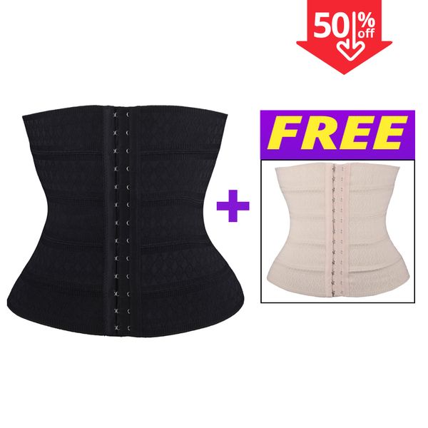 corset women trainer shaper waist slimming belt shaper body shaper slimming modeling strap belt abdominal slim fit
corset women trainer shaper waist slimming belt shaper body shaper slimming modeling strap belt abdominal slim fit