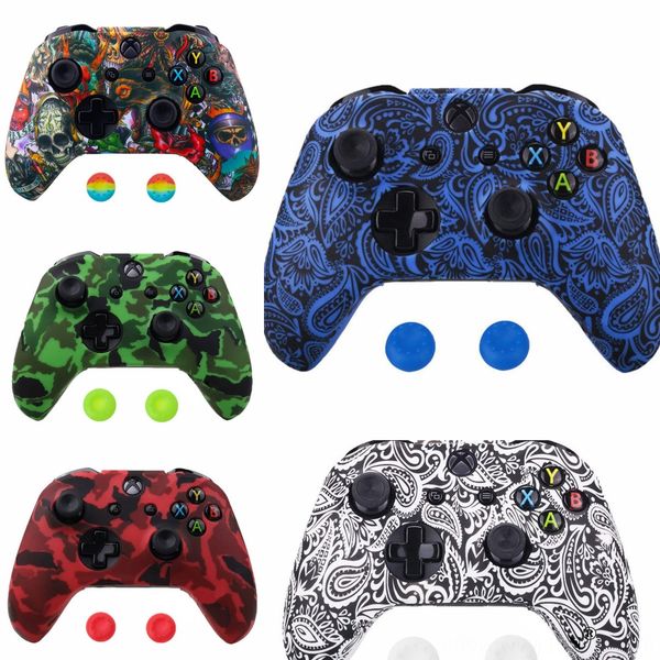 rhile eva hard геймпад для чехла для xbox one контроллер x anti-падения gamepad protector сумки для хранения защитной xbox one x game handle
rhile eva hard геймпад для чехла для xbox one контроллер x anti-падения gamepad protector сумки для хранения защитной xbox one x game handle