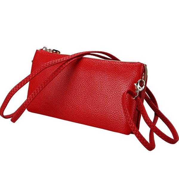 fashion genuine leather shoulder bag womens female crossbody bags small lady messenger bag luxury handbags women bags designer
fashion genuine leather shoulder bag womens female crossbody bags small lady messenger bag luxury handbags women bags designer