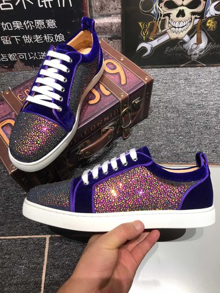 original designed shoes,brand casual shoes,luxury dress shoes,boots,sneakers from factory direclty,made by original lamb skin, Black
original designed shoes,brand casual shoes,luxury dress shoes,boots,sneakers from factory direclty,made by original lamb skin, Black