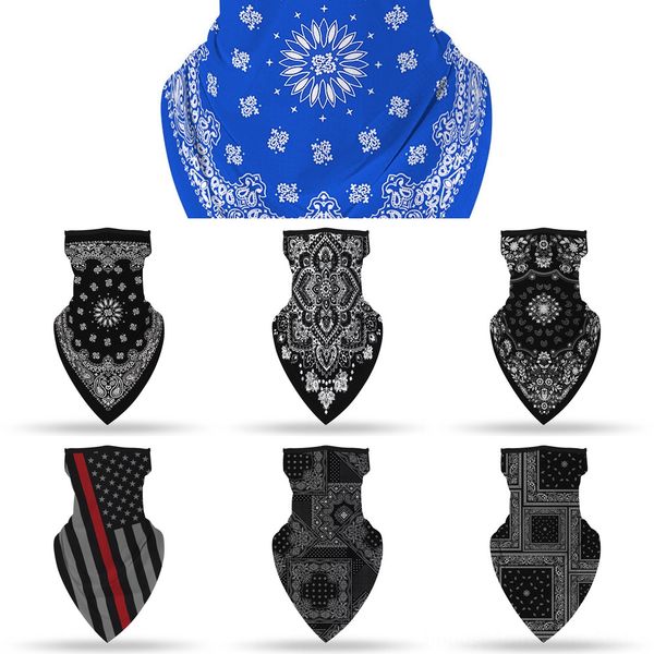 yahfw skull mask face scarf cool mask mask balaclava masks cycling head scarf neck warmer halloween headband face ski summer, Black
yahfw skull mask face scarf cool mask mask balaclava masks cycling head scarf neck warmer halloween headband face ski summer, Black