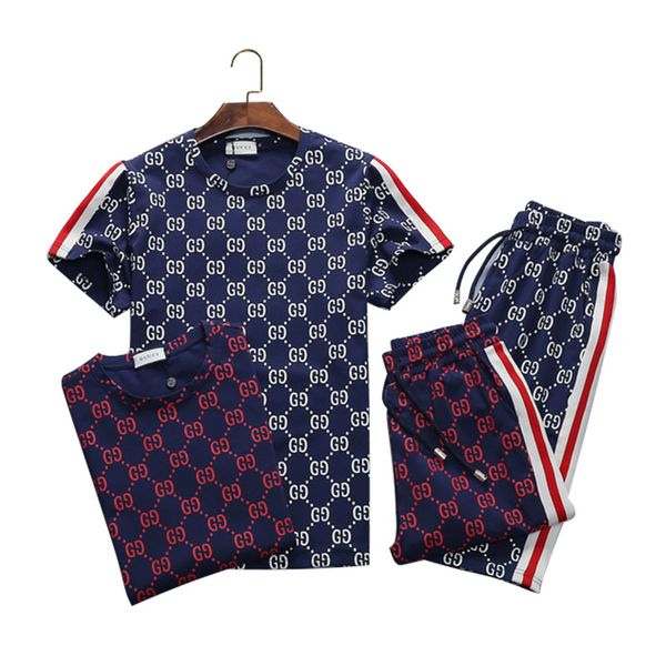 ff marchio di abbigliamento da uomo di design abbigliamento di lusso tuta sportiva da jogging tuta sportiva g moda sportswear con stampa ape, White;yellow
ff marchio di abbigliamento da uomo di design abbigliamento di lusso tuta sportiva da jogging tuta sportiva g moda sportswear con stampa ape, White;yellow