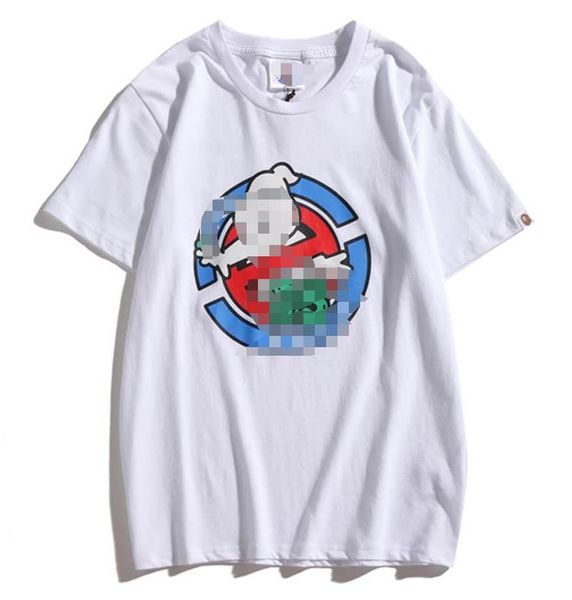 luxury mens shirts summer designerluxury mens branded t-shirt short sleeve pattern women tees hip hop fashion streetwear 2021504q, White
luxury mens shirts summer designerluxury mens branded t-shirt short sleeve pattern women tees hip hop fashion streetwear 2021504q, White