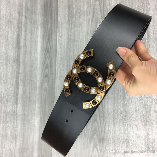 designer belt men's luxury belt women's belt buckle fashion men's wholesale delivery 2020, Black;brown
designer belt men's luxury belt women's belt buckle fashion men's wholesale delivery 2020, Black;brown