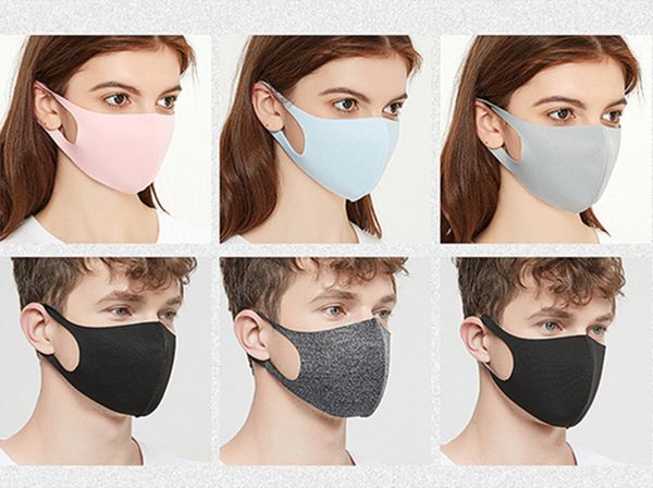 in stock anti-dust face mask mouth cover pm2.5 stretch breathable ice silk cotton mask washable 3d 5 colors recyclable anti-bacterial 0003
in stock anti-dust face mask mouth cover pm2.5 stretch breathable ice silk cotton mask washable 3d 5 colors recyclable anti-bacterial 0003