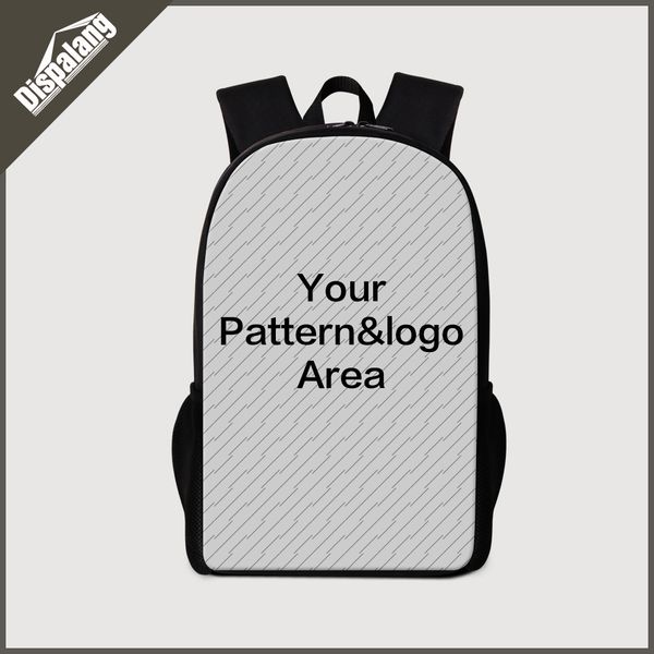 personalized customized bags 3d printing lapbackpacks women men travel bagpacks school bags mochilas bookbags rucksack bolsas 1390887
personalized customized bags 3d printing lapbackpacks women men travel bagpacks school bags mochilas bookbags rucksack bolsas 1390887