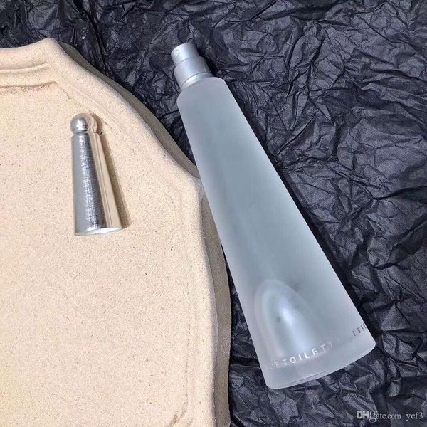 life water 100ml eau de toilette gift women's fragrancel high perfume
life water 100ml eau de toilette gift women's fragrancel high perfume