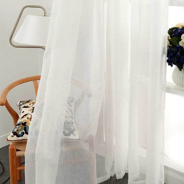 modern simplicity curtains for living dining room bedroom whitethick tulle vertical fabric finished custom curtains mordentulle
modern simplicity curtains for living dining room bedroom whitethick tulle vertical fabric finished custom curtains mordentulle